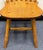 Hunt Country Rustic Windsor Side Chairs - A Pair For Sale In New York - Image 6 of 12