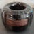 German Art Nouveau Studio Ceramic Candleholder by Theodor Keerl, 1890s For Sale - Image 4 of 7