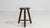 1970s French Bobbin Stool For Sale - Image 9 of 12