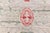 Mid 20th Century Doris Leslie Blau Mid-20th century Spanish Floral Handmade Wool Rug For Sale - Image 5 of 8
