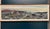Bo Sjöberg, Coastal Village, 1960s, Oil on Canvas, Framed For Sale - Image 14 of 14