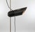 Guzzini Vintage Galdino Floor Lamp by Carlo Urbinati for Guzzini, 1970s For Sale - Image 4 of 8