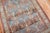 Persian Early 20th Century Zabihi Collection Cypress Persian Malayer Accent Rug - 4'5" x 6'8" For Sale - Image 3 of 8