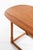 Carl Malmsten Vintage Pine Table by Carl Malmsten, 1930s For Sale - Image 4 of 10