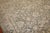 Room size Persian Malayer rug in green, taupe and brown from the 1930s Details rug no. j2438 size 10' 8" x 13' 10" (325 x...