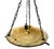 Alabaster Hanging Light, 1932 For Sale - Image 11 of 14