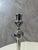 Candlesticks, 1890s, Set of 2 For Sale - Image 3 of 12