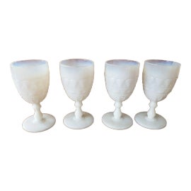 Example of Phoenix Glass Glasses