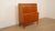 Vintage Secretaire in Teak from Erling Torvits, 1960s For Sale - Image 5 of 18