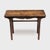 Chinese Melon Flower Offering Table, C. 1850 For Sale - Image 4 of 5