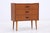 Mid-Century Teak Chest of Drawers, 1960s For Sale - Image 13 of 13