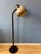 Mid-Century Modern Space Age Mushroom Floor Lamp by Hala Zeist For Sale - Image 12 of 13