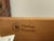 Vintage Henredon Heritage Highboy Chest For Sale - Image 11 of 11