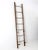 Antique Picking Ladder For Sale - Image 6 of 12
