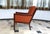 Set of Lounge Chairs by Ole Wanscher for Jeppsen For Sale - Image 16 of 18