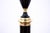 Mid-20th-century Art Deco table lamp, Poland. Dimensions: height 68 cm / diameter 32 cm European Plug (up to 250V).The...