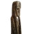 Old Indian Wood Tribal Figure For Sale In Los Angeles - Image 6 of 9