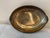 1940s Silver Platters- A Pair "Eales 1779" For Sale - Image 5 of 8