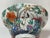 Antique Chinese Porcelain Bowl For Sale - Image 10 of 13