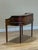 Antique Desk by Charles Lowe & Sons, 1890s For Sale - Image 15 of 18