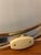 A.V. Mazzega Carlo Nason for Mazzega Lamp For Sale - Image 4 of 9