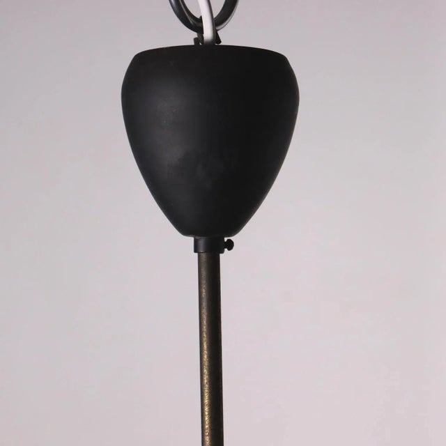 Table Lamp, 1960s For Sale - Image 5 of 8