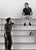 Materials: aluminium dimensions: d 26 cm x w 400 cm x h 70 cm the hypostila shelving was designed in 1979 by lluis clotet...