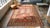 19th Century Caucasian Karachopf Kazak Carpet ( 5' x 9'9" - 152 x 297 ) For Sale - Image 13 of 15