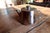 Minimalist 18/10 Stainless Steel Teapot With Integrated Strainer, 2001 For Sale - Image 10 of 10