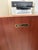 Early 20th Century Student of Corbusier Sideboard For Sale - Image 10 of 14