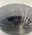 Murano Glass Vase by Paolo Crepax, 1990 For Sale - Image 4 of 8