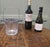 French Art Deco Ice Bucket, 1920s For Sale - Image 3 of 8
