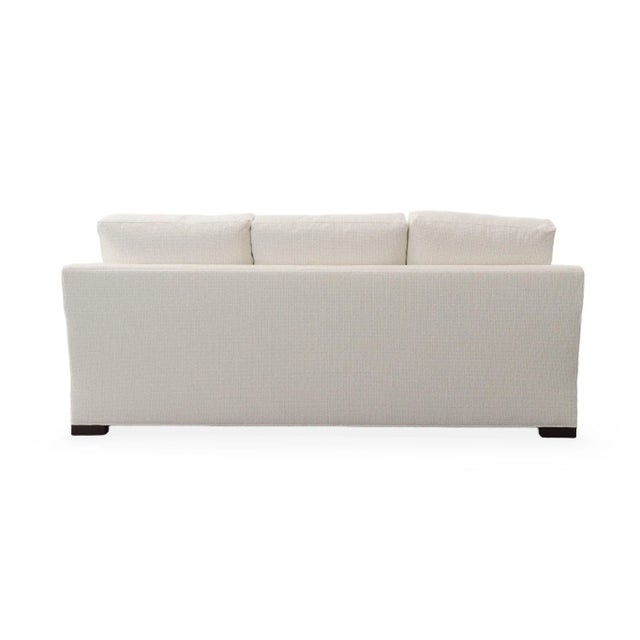 Century Furniture Century Furniture Charlotte Sofa For Sale - Image 4 of 4