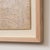 Floral Study III by Afsoon Thayer For Sale In Los Angeles - Image 6 of 9