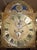 Klaas Troost 18th Century Dutch Burl Walnut Tall Case Grandfather Clock For Sale - Image 18 of 18