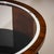Art Deco Modernist Coffee Table, probably France, circa 1930 For Sale - Image 3 of 9