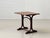 Mid-Century Modern Children's Table in Beech, 1970s For Sale - Image 10 of 16