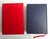 Assouline "Rebecca" by Daphne Du Maurier, Folio Society Edition With Slipcase For Sale - Image 4 of 13