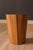 Mid-Century Modern Mid Century Modern Teak Waste Basket by Beni Mobler For Sale - Image 3 of 11