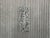 Belgian Brutalist Steel Wall Sculpture, 1960s For Sale - Image 10 of 11