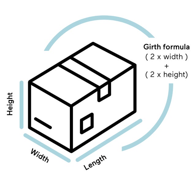 Brass Lamps, Italy, 1960s, Set of 2 For Sale - Image 14 of 15