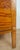Vintage Farmhouse Chest of Drawers in Carved Oak, 1930 For Sale - Image 10 of 15