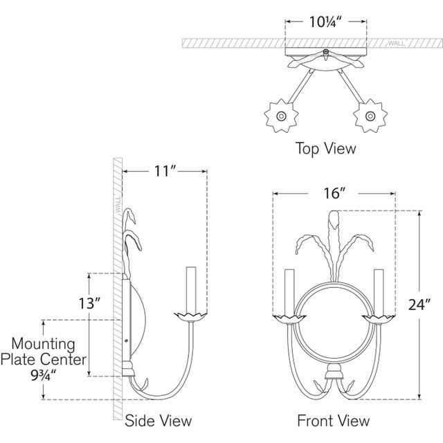 Description: The Gramercy by Chapman & Myers brings iconic elegance to formal settings with its unique blend of materials....