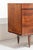 Danish Teak Cupboard, 1960s For Sale - Image 9 of 12