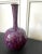 Large Ceramic Vase by Brother Thomas Bezanson For Sale - Image 10 of 13
