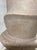 Vintage 16” 1984 Austin Productions Bust of Michelangelo's David Sculpture For Sale In Chicago - Image 6 of 12