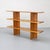 Munk Shelving Unit by Tord Björklund for Ikea, 1980s For Sale - Image 15 of 15
