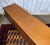 English Four-Door Sideboard in Teak by G-Plan,, 1970s For Sale - Image 9 of 12