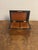 Antique Walnut Tea Caddy with Tunbridge Inlay, 1880 For Sale - Image 6 of 9