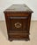1930s 1930s Spanish Carved Blanket Chest, Renaissance Revival Style For Sale - Image 5 of 16
